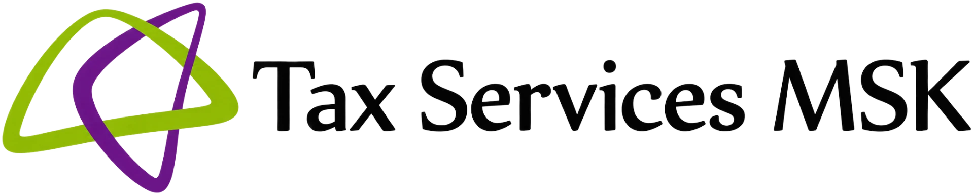 Tax Services MSK